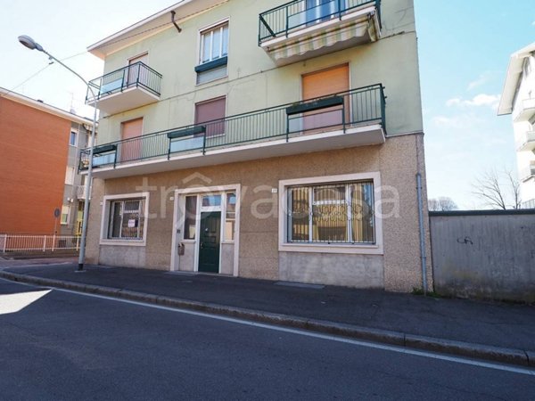 immagine annuncio 0 di 15