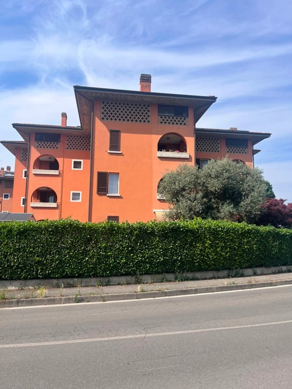 immagine annuncio 0 di 10