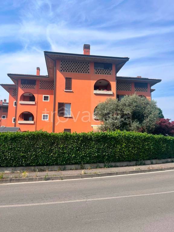 immagine annuncio 0 di 12