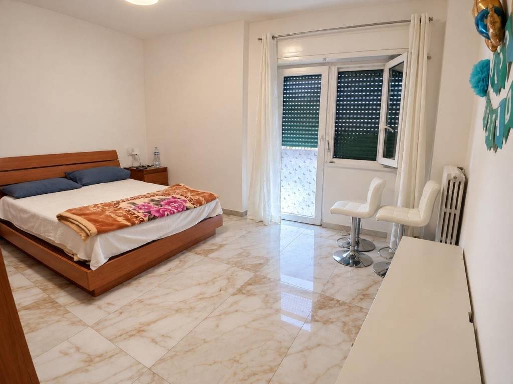 casa indipendente in vendita ad Inzago