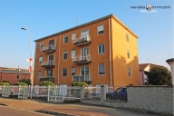 appartamento in vendita a Lacchiarella