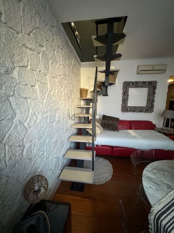 appartamento in vendita a Lacchiarella