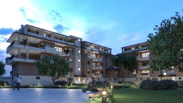 immagine annuncio 0 di 1