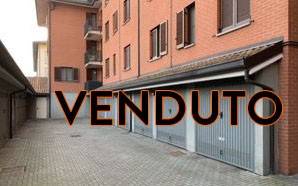 immagine annuncio 0 di 5