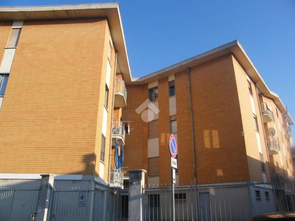 appartamento in vendita a Lacchiarella