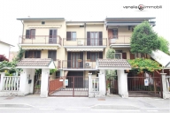 casa indipendente in vendita a Lacchiarella
