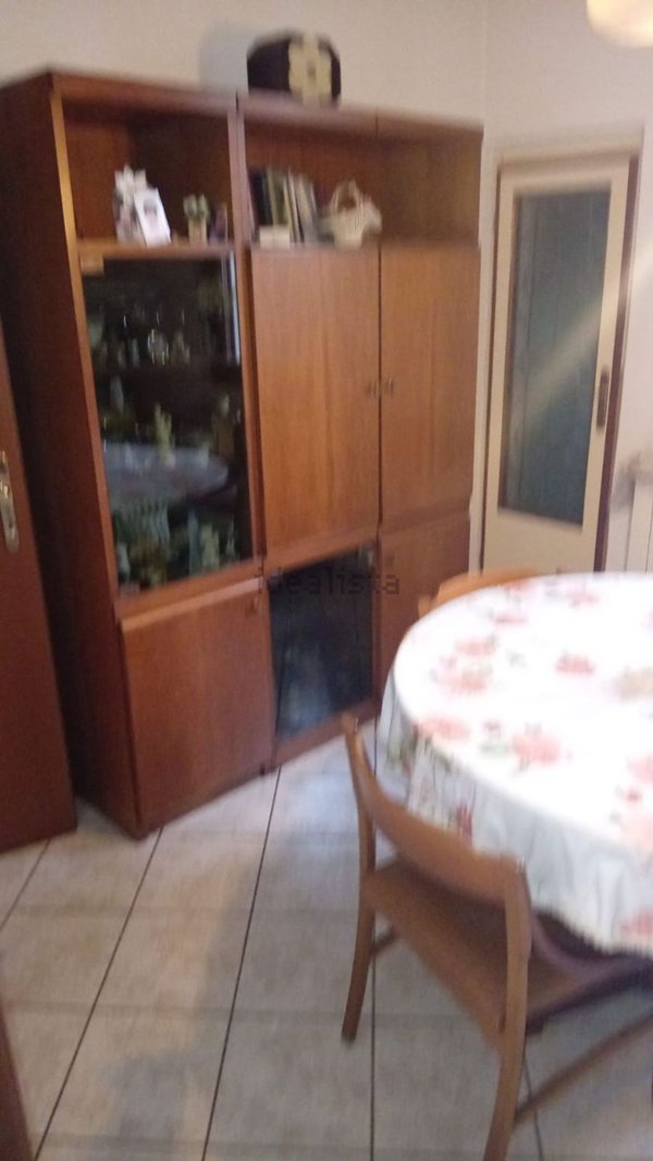 appartamento in vendita a Lacchiarella