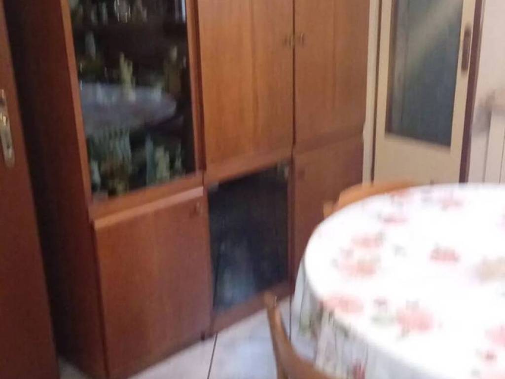 appartamento in vendita a Lacchiarella