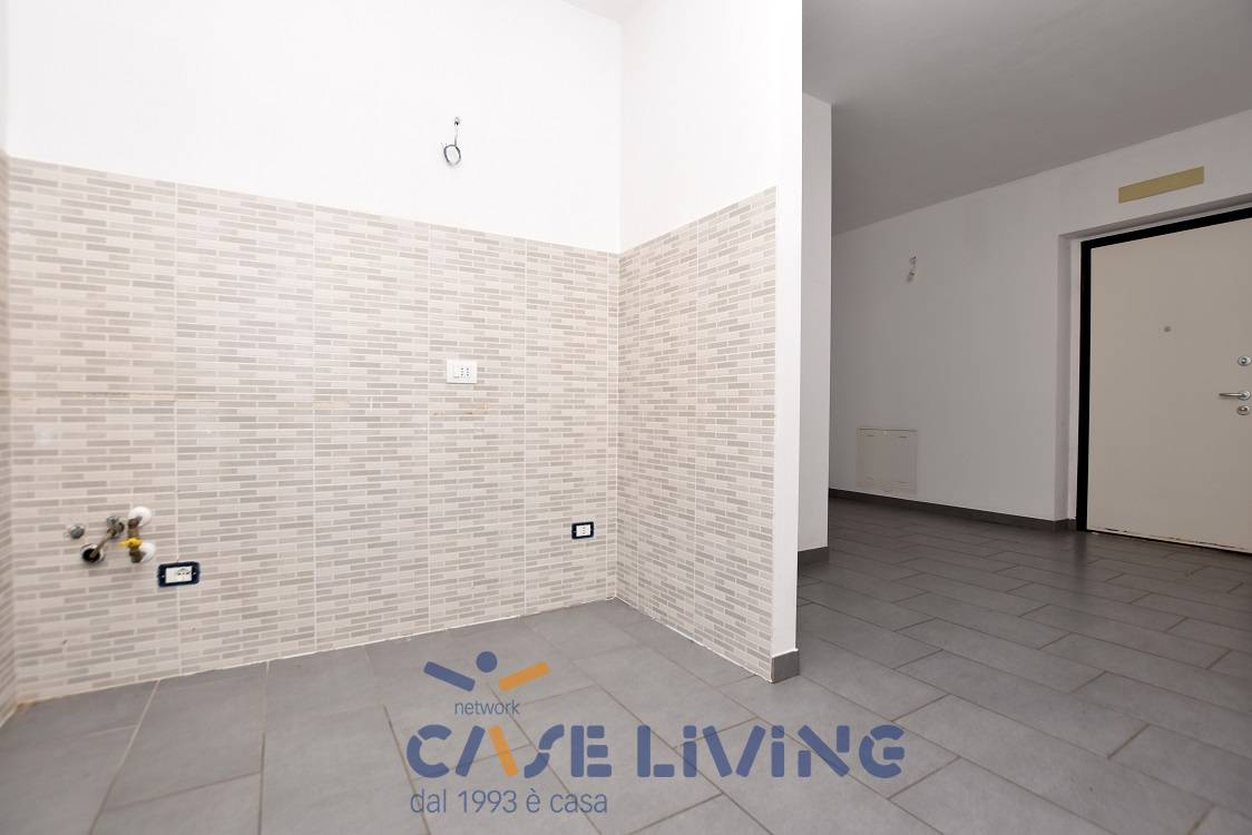 casa indipendente in vendita a Lacchiarella in zona Mettone