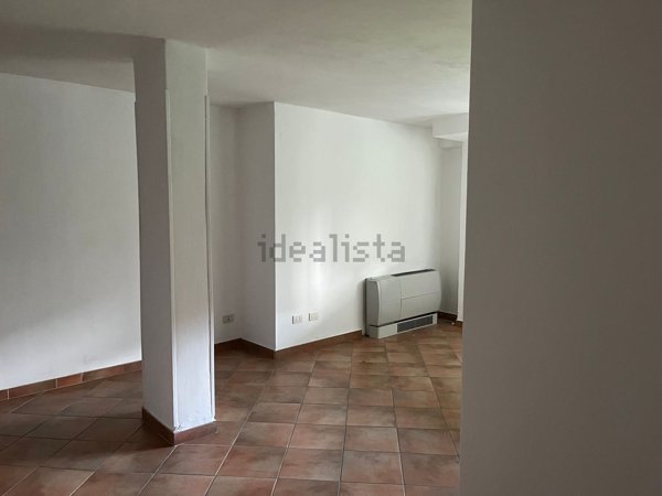 appartamento in vendita a Lacchiarella