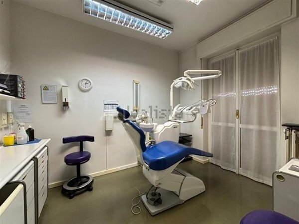 appartamento in vendita a Lacchiarella