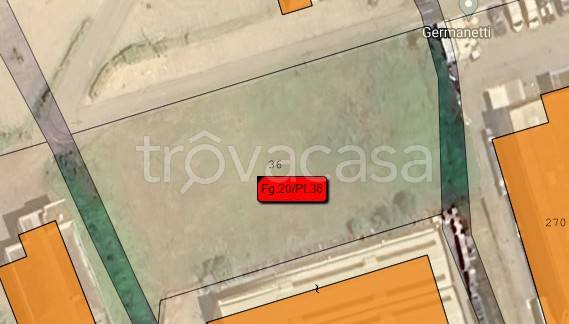 appartamento in vendita a Lacchiarella