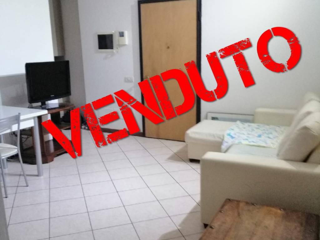 appartamento in vendita a Lacchiarella