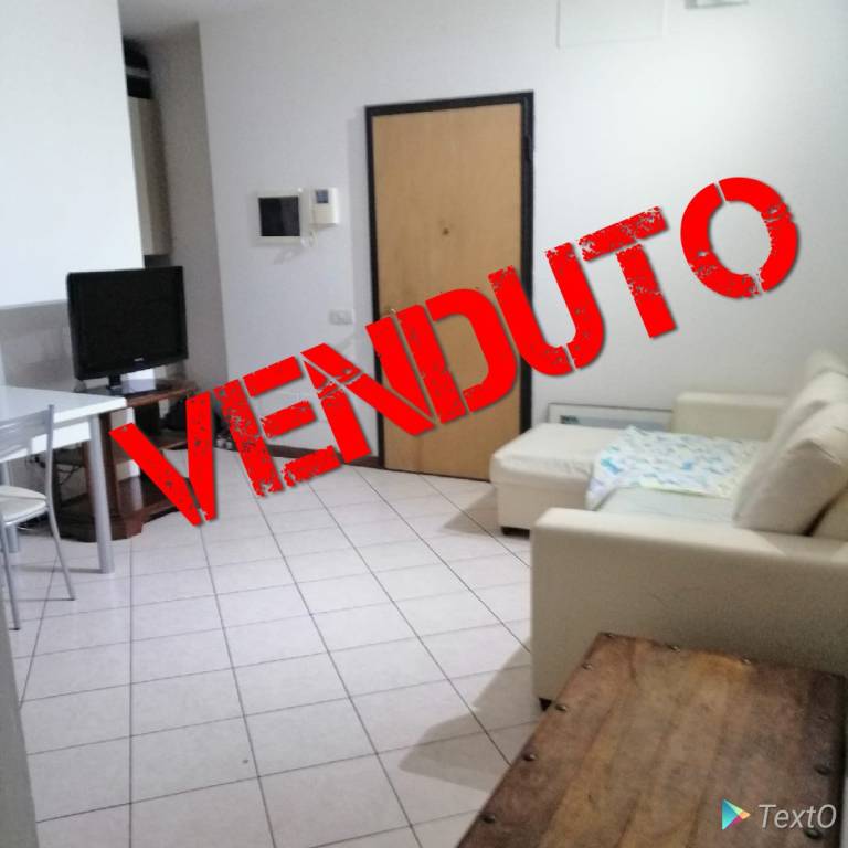 appartamento in vendita a Lacchiarella