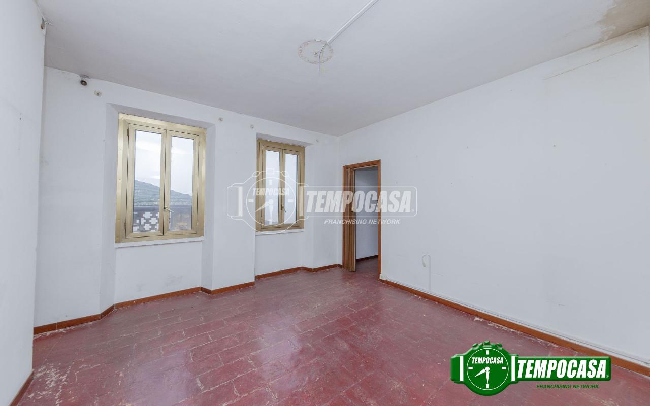 casa indipendente in vendita a Lacchiarella in zona Casirate Olona