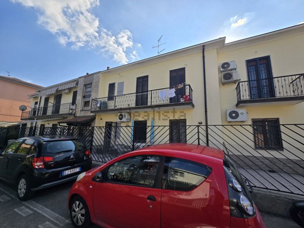 appartamento in vendita a Lacchiarella