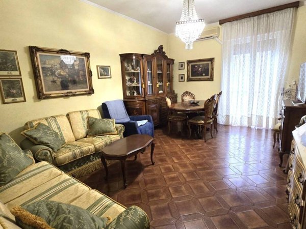 appartamento in vendita a Lacchiarella