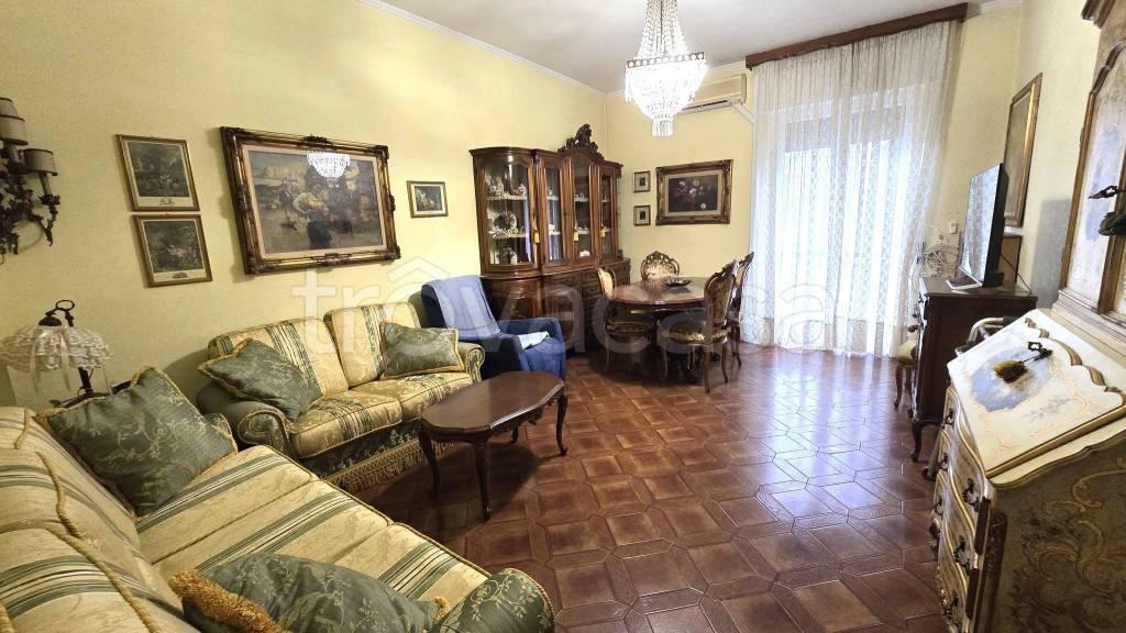 appartamento in vendita a Lacchiarella