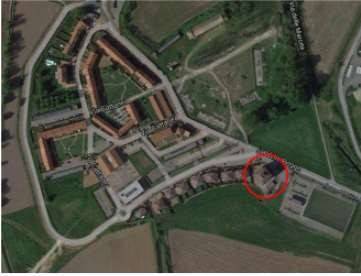 appartamento in vendita a Lacchiarella