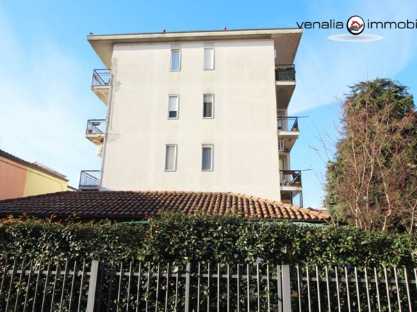 appartamento in vendita a Lacchiarella