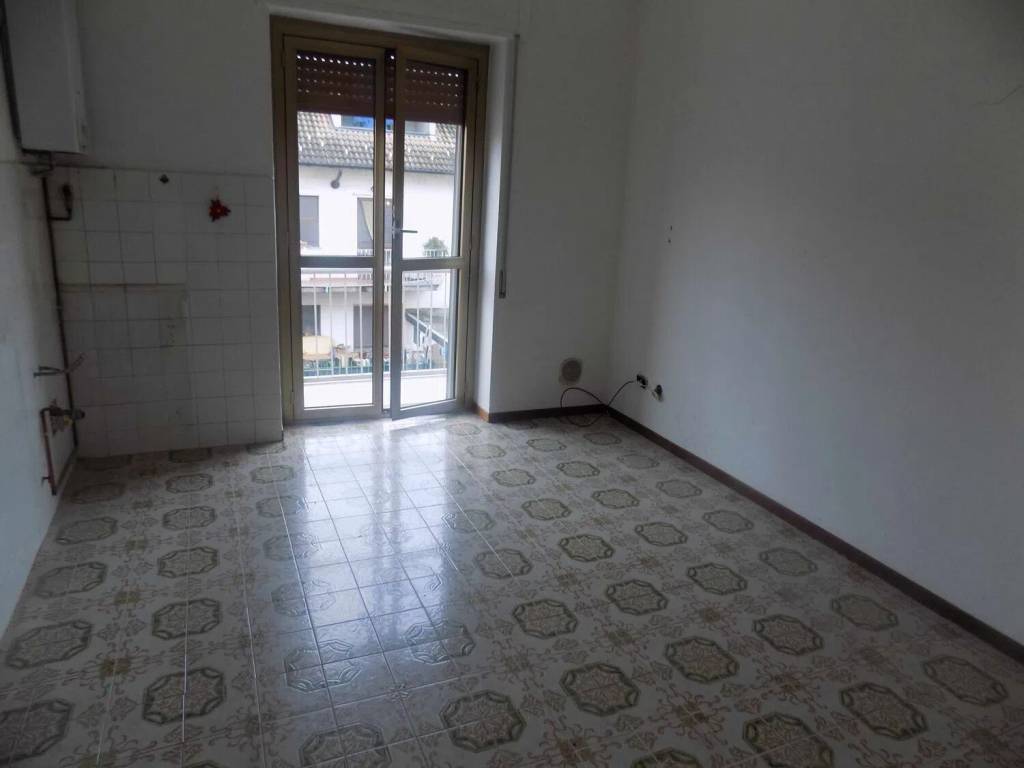 appartamento in vendita a Lacchiarella