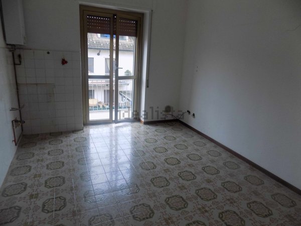 appartamento in vendita a Lacchiarella