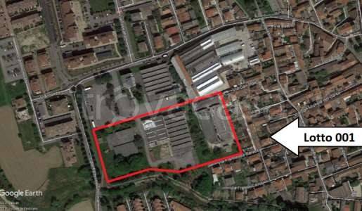 appartamento in vendita a Lacchiarella