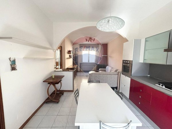 casa indipendente in vendita a Lacchiarella