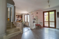 casa indipendente in vendita a Lacchiarella