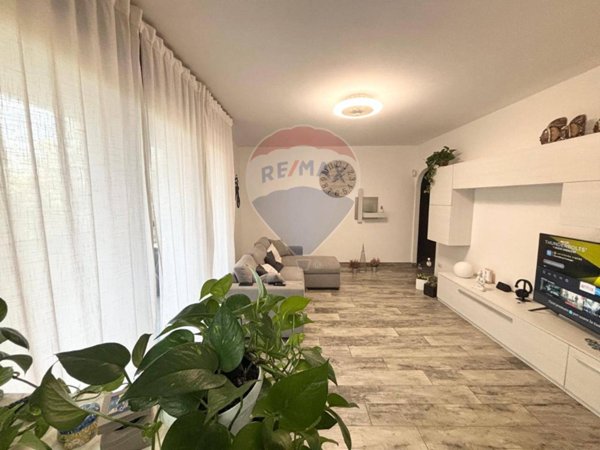 appartamento in vendita a Lacchiarella