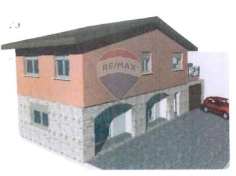 appartamento in vendita a Lacchiarella