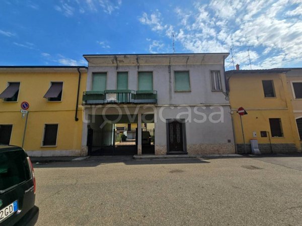 appartamento in vendita a Lacchiarella