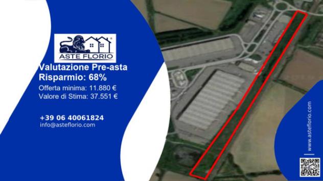 casale in vendita a Lacchiarella