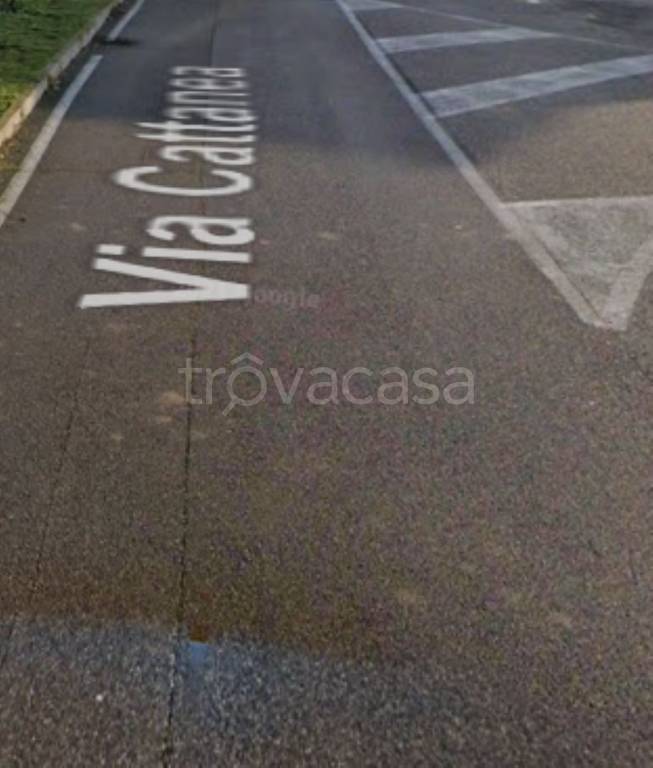 terreno edificabile in vendita a Lacchiarella