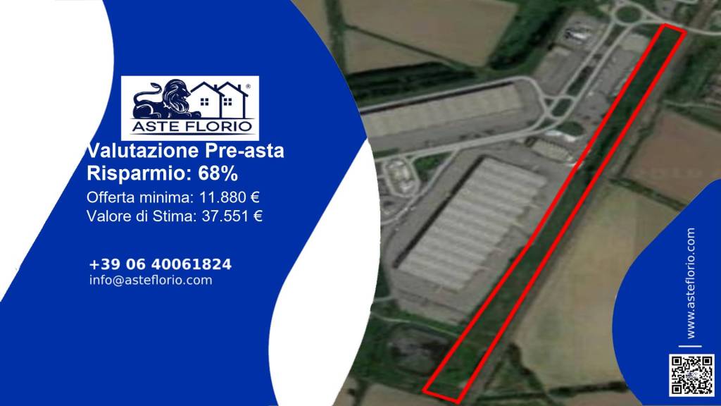 casale in vendita a Lacchiarella