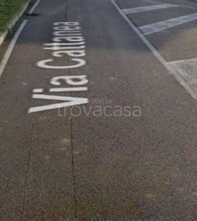 terreno edificabile in vendita a Lacchiarella
