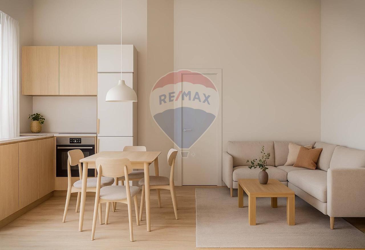 appartamento in vendita a Lacchiarella