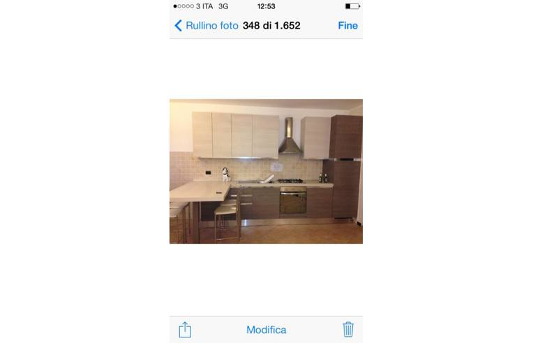 appartamento in vendita a Lacchiarella