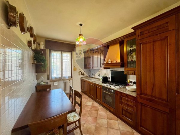 appartamento in vendita a Lacchiarella