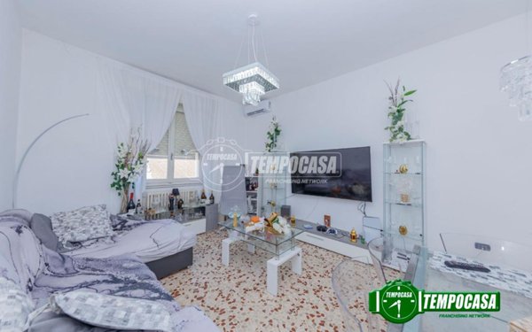 appartamento in vendita a Lacchiarella