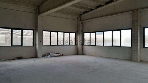 casa semindipendente in vendita a Lacchiarella
