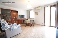 casa indipendente in vendita a Lacchiarella