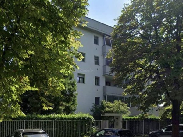 appartamento in vendita a Lacchiarella