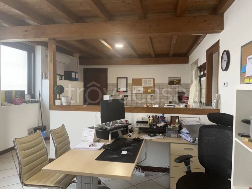 appartamento in vendita a Lacchiarella