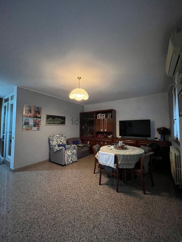 casa indipendente in vendita a Lacchiarella