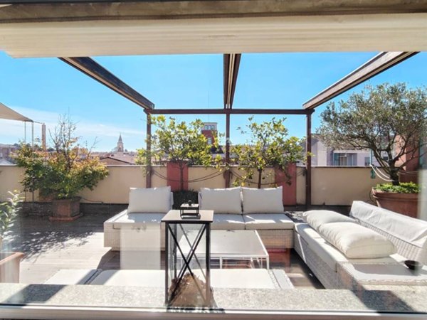 appartamento in vendita a Lacchiarella