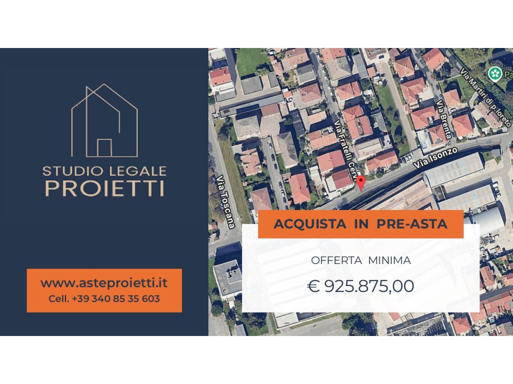 appartamento in vendita a Lacchiarella