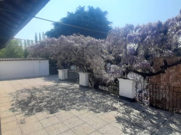 appartamento in vendita a Lacchiarella