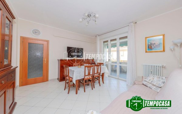 appartamento in vendita a Lacchiarella