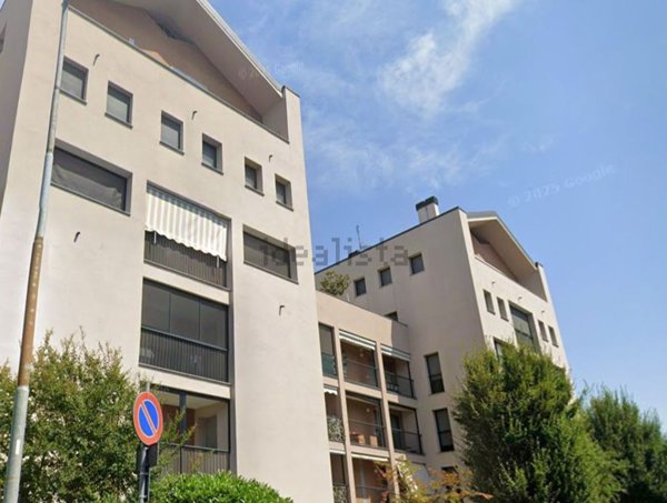 appartamento in vendita a Lacchiarella